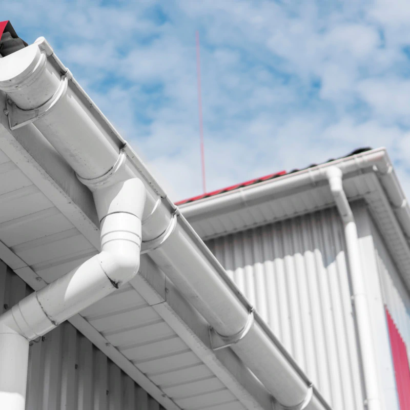 Gutter Systems (1)