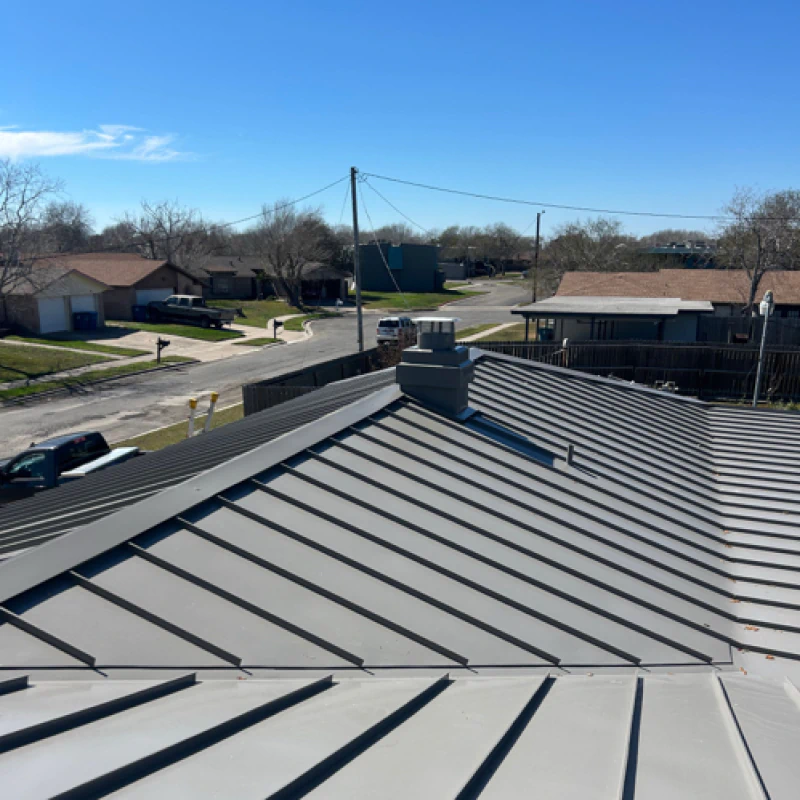 Roofing Services (1)