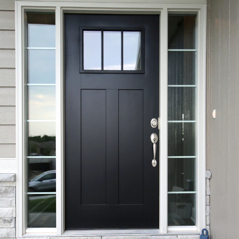Windows and Doors (1)